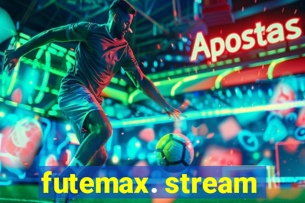 futemax. stream